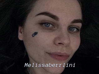 Melissaberrlini