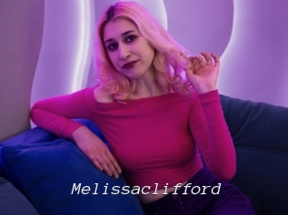 Melissaclifford