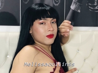 Melissacollinss