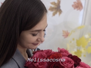 Melissacosna