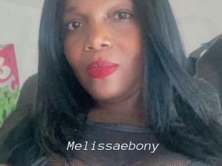 Melissaebony