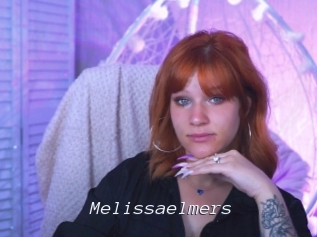 Melissaelmers