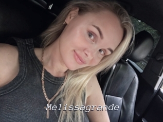 Melissagrande