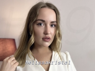 Melissakristal
