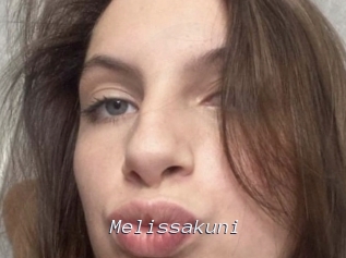 Melissakuni