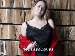 melissalakes Tel 69 Salopes