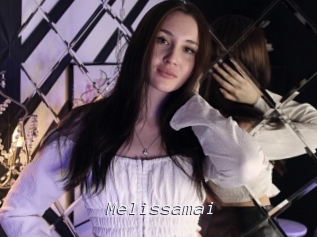 Melissamai