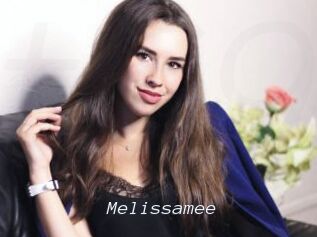 Melissamee
