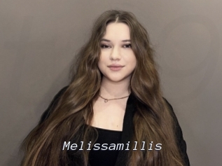 Melissamillis