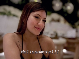 melissamorelli Tel 69 Salopes