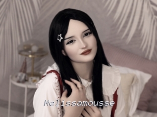 Melissamousse
