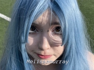 Melissamurray