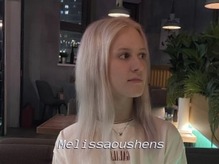 Melissaoushens