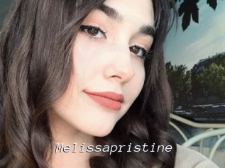Melissapristine