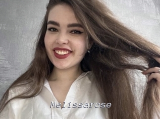 Melissarose