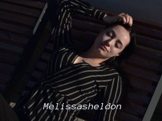Melissasheldon