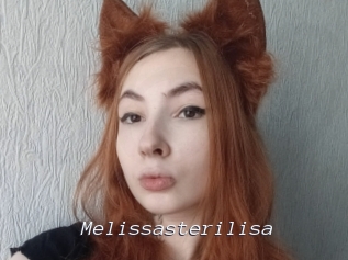 melissasterilisa Tel 69 Salopes