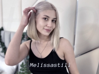 Melissastill