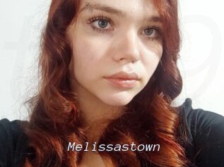 Melissastown