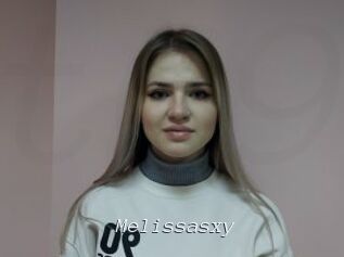 Melissasxy