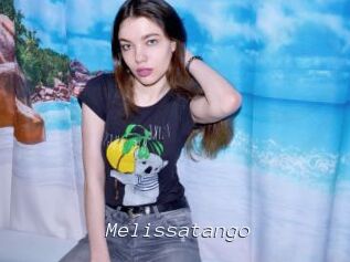 Melissatango