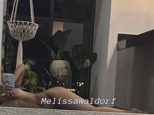 Melissawaldorf