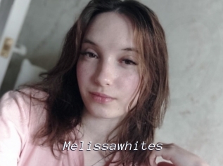 Melissawhites