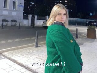 melissbell Tel 69 Salopes