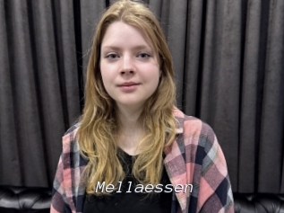 Mellaessen