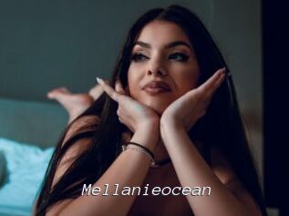 Mellanieocean