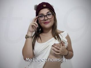 Mellecthomson