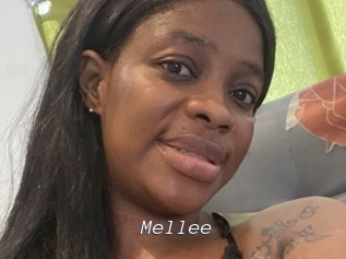 Mellee