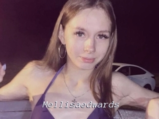 Mellisaedwards