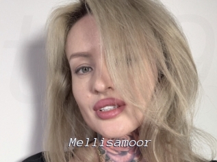 Mellisamoor