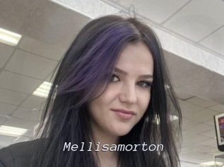 Mellisamorton