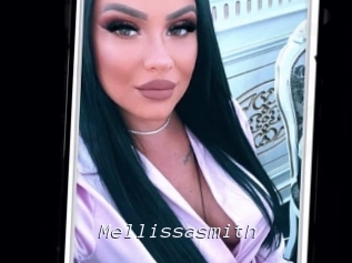 Mellissasmith