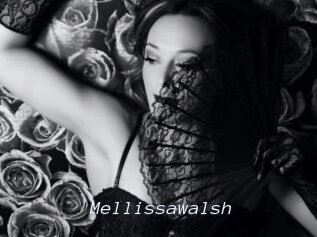Mellissawalsh