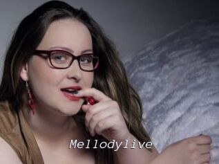 Mellodylive