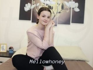 Mellowhoney