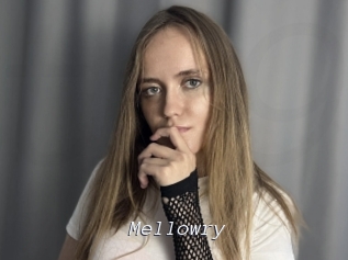 Mellowry