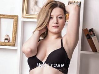 Mellrose