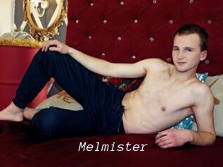 Melmister