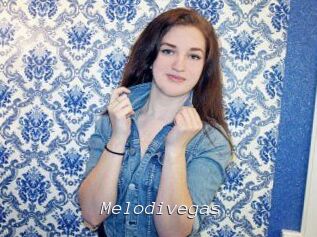 Melodivegas