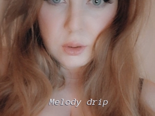 Melody_drip