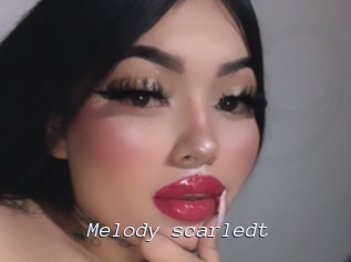 Melody_scarledt