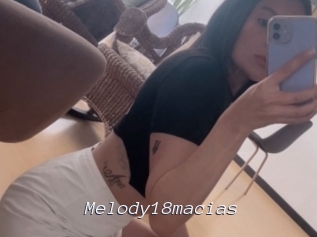 Melody18macias