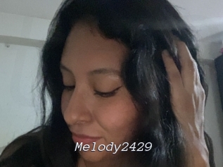 melody2429 Tel 69 Salopes