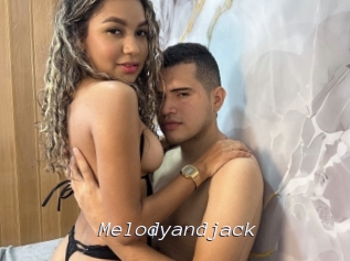 Melodyandjack