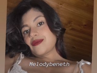 Melodybeneth