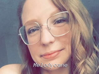 Melodycane
